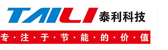 寧波名實(shí)工業(yè)陶瓷有限公司